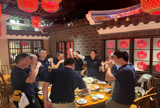 微信截图_20240701160736